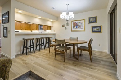 Welcome to your new home in the heart of Horseshoe Bay West! The on Ram Rock Golf Course in Texas - for sale on GolfHomes.com, golf home, golf lot