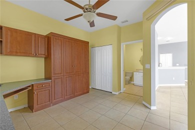 Experience resort-style living in the highly sought-after gated on Scepter Golf Club in Florida - for sale on GolfHomes.com, golf home, golf lot