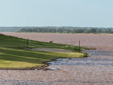 Live the life you love. Large lots are hard to come by at this on Rock Creek Golf Club in Texas - for sale on GolfHomes.com, golf home, golf lot