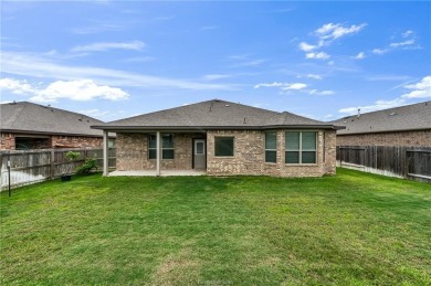 Come check out this gem located in Pecan Lake Estates Golf on Pecan Lakes Golf Club in Texas - for sale on GolfHomes.com, golf home, golf lot