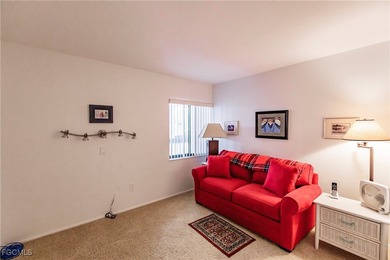 SUPER VALUE in this 3rd floor, 2-bedroom Trawler Village condo on The Landings Yacht, Golf and Tennis Club in Florida - for sale on GolfHomes.com, golf home, golf lot