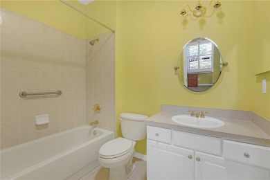 Experience resort-style living in the highly sought-after gated on Scepter Golf Club in Florida - for sale on GolfHomes.com, golf home, golf lot
