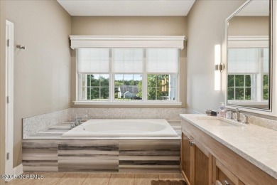 Beautiful Home situated on the 12th hole at Westlake Golf and on Westlake Golf and Country Club in New Jersey - for sale on GolfHomes.com, golf home, golf lot