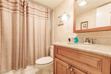 SUPER VALUE in this 3rd floor, 2-bedroom Trawler Village condo on The Landings Yacht, Golf and Tennis Club in Florida - for sale on GolfHomes.com, golf home, golf lot