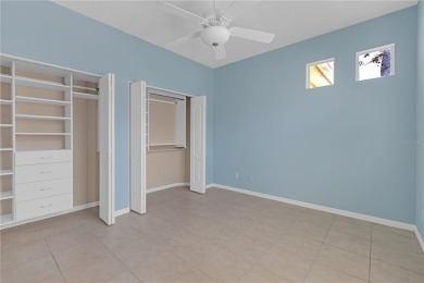 Experience resort-style living in the highly sought-after gated on Scepter Golf Club in Florida - for sale on GolfHomes.com, golf home, golf lot