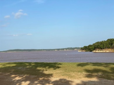 Live the life you love. Large lots are hard to come by at this on Rock Creek Golf Club in Texas - for sale on GolfHomes.com, golf home, golf lot