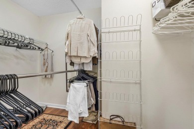 Terrific Penhouse w/ Artistic Touches*Enclosed Patio & Balcony on Boca Delray Golf and Country Club in Florida - for sale on GolfHomes.com, golf home, golf lot