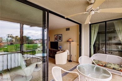 SUPER VALUE in this 3rd floor, 2-bedroom Trawler Village condo on The Landings Yacht, Golf and Tennis Club in Florida - for sale on GolfHomes.com, golf home, golf lot