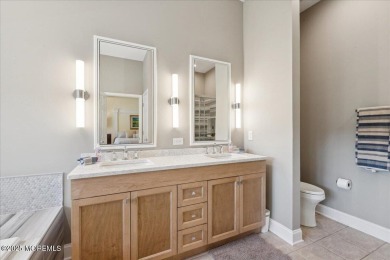 Beautiful Home situated on the 12th hole at Westlake Golf and on Westlake Golf and Country Club in New Jersey - for sale on GolfHomes.com, golf home, golf lot