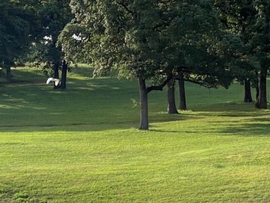 Live the life you love. Large lots are hard to come by at this on Rock Creek Golf Club in Texas - for sale on GolfHomes.com, golf home, golf lot