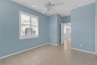 Experience resort-style living in the highly sought-after gated on Scepter Golf Club in Florida - for sale on GolfHomes.com, golf home, golf lot