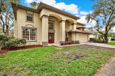 Under contract-accepting backup offers. Welcome to one of the on Pebble Creek Golf Club in Florida - for sale on GolfHomes.com, golf home, golf lot