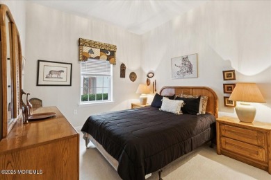 Beautiful Home situated on the 12th hole at Westlake Golf and on Westlake Golf and Country Club in New Jersey - for sale on GolfHomes.com, golf home, golf lot