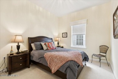Beautiful Home situated on the 12th hole at Westlake Golf and on Westlake Golf and Country Club in New Jersey - for sale on GolfHomes.com, golf home, golf lot