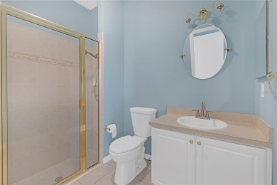 Experience resort-style living in the highly sought-after gated on Scepter Golf Club in Florida - for sale on GolfHomes.com, golf home, golf lot