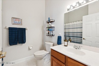 Beautiful Home situated on the 12th hole at Westlake Golf and on Westlake Golf and Country Club in New Jersey - for sale on GolfHomes.com, golf home, golf lot