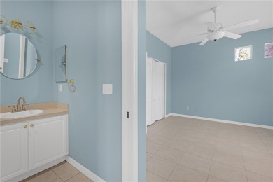 Experience resort-style living in the highly sought-after gated on Scepter Golf Club in Florida - for sale on GolfHomes.com, golf home, golf lot