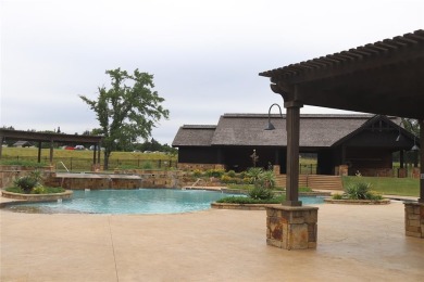Live the life you love. Large lots are hard to come by at this on Rock Creek Golf Club in Texas - for sale on GolfHomes.com, golf home, golf lot
