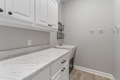 New listing, priced to sell! This beautiful home in Salem Woods on Nutters Chapel Golf and Country Club in Arkansas - for sale on GolfHomes.com, golf home, golf lot