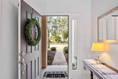 Act Fast--Your Dream Florida Pool Home Awaits!

Discover a on River Strand Golf and Country Club At Heritage Harbour  in Florida - for sale on GolfHomes.com, golf home, golf lot