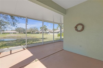 Experience resort-style living in the highly sought-after gated on Scepter Golf Club in Florida - for sale on GolfHomes.com, golf home, golf lot
