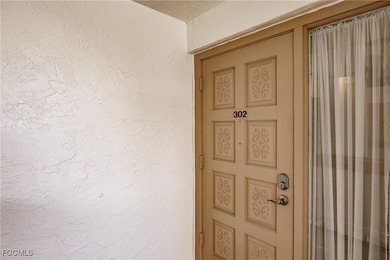 SUPER VALUE in this 3rd floor, 2-bedroom Trawler Village condo on The Landings Yacht, Golf and Tennis Club in Florida - for sale on GolfHomes.com, golf home, golf lot