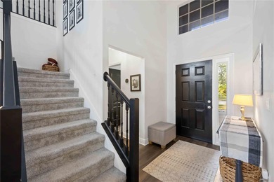 Act Fast--Your Dream Florida Pool Home Awaits!

Discover a on River Strand Golf and Country Club At Heritage Harbour  in Florida - for sale on GolfHomes.com, golf home, golf lot