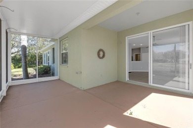 Experience resort-style living in the highly sought-after gated on Scepter Golf Club in Florida - for sale on GolfHomes.com, golf home, golf lot