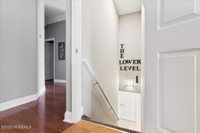 Beautiful Home situated on the 12th hole at Westlake Golf and on Westlake Golf and Country Club in New Jersey - for sale on GolfHomes.com, golf home, golf lot