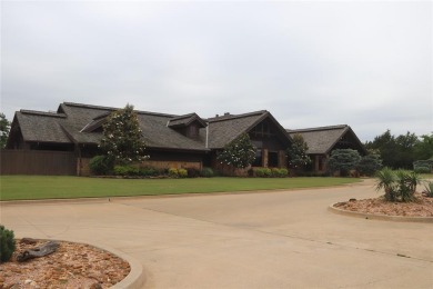 Live the life you love. Large lots are hard to come by at this on Rock Creek Golf Club in Texas - for sale on GolfHomes.com, golf home, golf lot