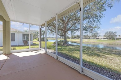 Experience resort-style living in the highly sought-after gated on Scepter Golf Club in Florida - for sale on GolfHomes.com, golf home, golf lot