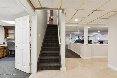 Beautiful Home situated on the 12th hole at Westlake Golf and on Westlake Golf and Country Club in New Jersey - for sale on GolfHomes.com, golf home, golf lot