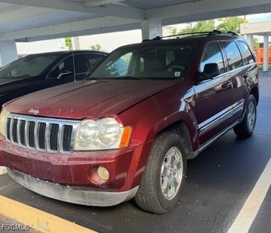 SUPER VALUE in this 3rd floor, 2-bedroom Trawler Village condo on The Landings Yacht, Golf and Tennis Club in Florida - for sale on GolfHomes.com, golf home, golf lot