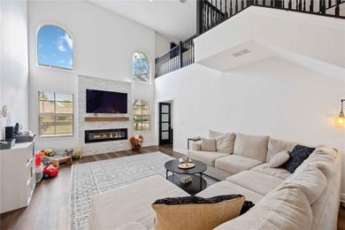 Act Fast--Your Dream Florida Pool Home Awaits!

Discover a on River Strand Golf and Country Club At Heritage Harbour  in Florida - for sale on GolfHomes.com, golf home, golf lot