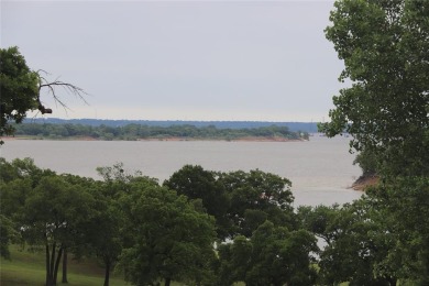 Live the life you love. Large lots are hard to come by at this on Rock Creek Golf Club in Texas - for sale on GolfHomes.com, golf home, golf lot