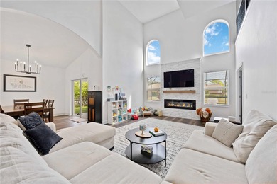 Act Fast--Your Dream Florida Pool Home Awaits!

Discover a on River Strand Golf and Country Club At Heritage Harbour  in Florida - for sale on GolfHomes.com, golf home, golf lot