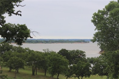 Live the life you love. Large lots are hard to come by at this on Rock Creek Golf Club in Texas - for sale on GolfHomes.com, golf home, golf lot