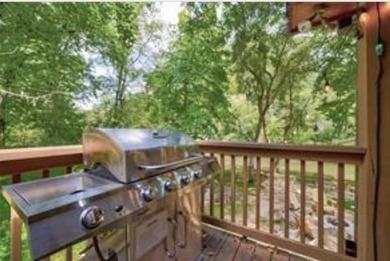 Riverfront living at it's finest with 110 feet of river frontage on White Path Golf Club in Georgia - for sale on GolfHomes.com, golf home, golf lot