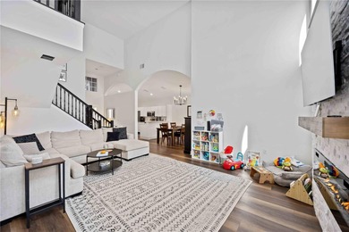 Act Fast--Your Dream Florida Pool Home Awaits!

Discover a on River Strand Golf and Country Club At Heritage Harbour  in Florida - for sale on GolfHomes.com, golf home, golf lot