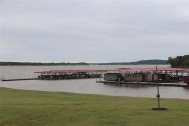 Live the life you love. Large lots are hard to come by at this on Rock Creek Golf Club in Texas - for sale on GolfHomes.com, golf home, golf lot