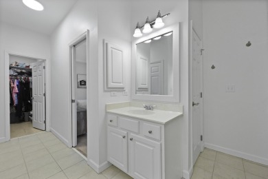 Welcome to 132 Fresh Meadow Lane - An Exceptional End-Unit on Dunes West Golf Club in South Carolina - for sale on GolfHomes.com, golf home, golf lot