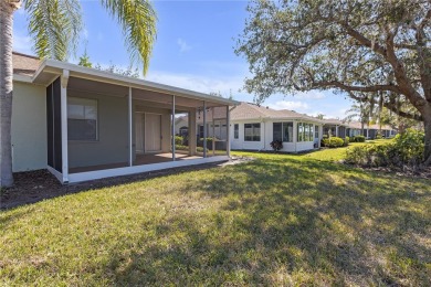Experience resort-style living in the highly sought-after gated on Scepter Golf Club in Florida - for sale on GolfHomes.com, golf home, golf lot