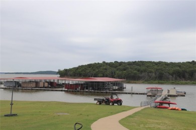Live the life you love. Large lots are hard to come by at this on Rock Creek Golf Club in Texas - for sale on GolfHomes.com, golf home, golf lot