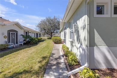 Experience resort-style living in the highly sought-after gated on Scepter Golf Club in Florida - for sale on GolfHomes.com, golf home, golf lot