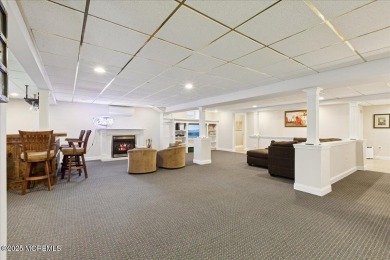 Beautiful Home situated on the 12th hole at Westlake Golf and on Westlake Golf and Country Club in New Jersey - for sale on GolfHomes.com, golf home, golf lot