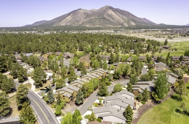 Move in ready townhome is available for you in the ever on Continental Country Club in Arizona - for sale on GolfHomes.com, golf home, golf lot