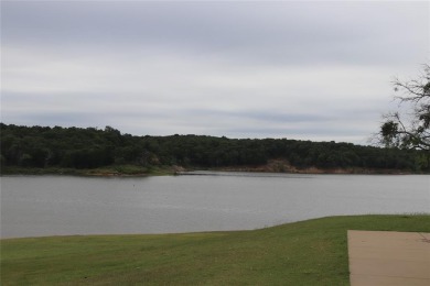 Live the life you love. Large lots are hard to come by at this on Rock Creek Golf Club in Texas - for sale on GolfHomes.com, golf home, golf lot