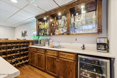 Beautiful Home situated on the 12th hole at Westlake Golf and on Westlake Golf and Country Club in New Jersey - for sale on GolfHomes.com, golf home, golf lot