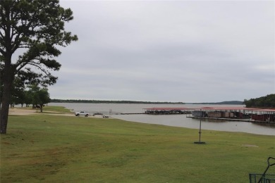 Live the life you love. Large lots are hard to come by at this on Rock Creek Golf Club in Texas - for sale on GolfHomes.com, golf home, golf lot