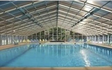 Riverfront living at it's finest with 110 feet of river frontage on White Path Golf Club in Georgia - for sale on GolfHomes.com, golf home, golf lot